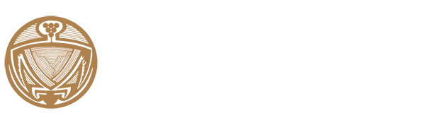Bodega Quinta Santero