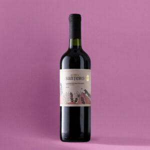 CABERNET SAUVIGNON