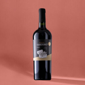 TANNAT ROBLE