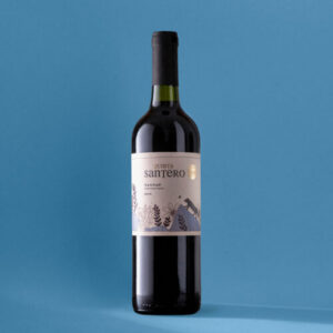 TANNAT