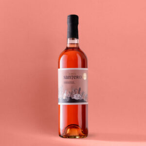 TEMPRANILLO