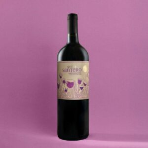 ANCELLOTTA TINTO
